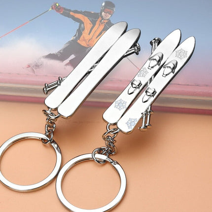 ski-keychain-img-2