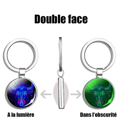 taurus-keychain-img-2