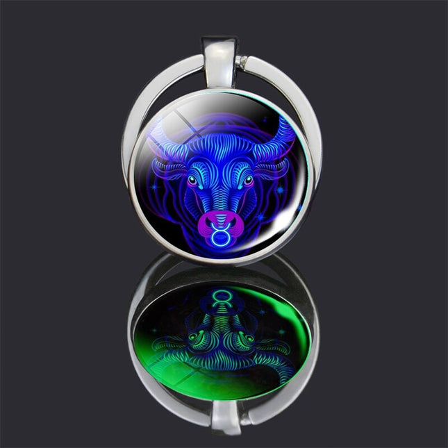taurus-keychain-img-1