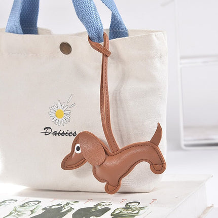dachshund-keychain-img-3