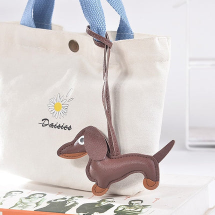 dachshund-keychain-img-4