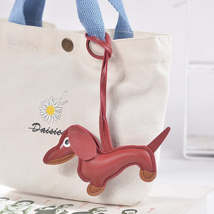 dachshund-keychain-img-2