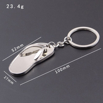 flip-flop-keychain-img-5