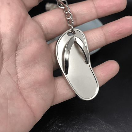 flip-flop-keychain-img-4