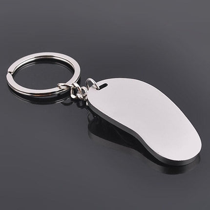 flip-flop-keychain-img-2