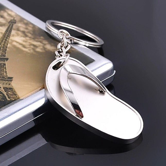 flip-flop-keychain-img-1