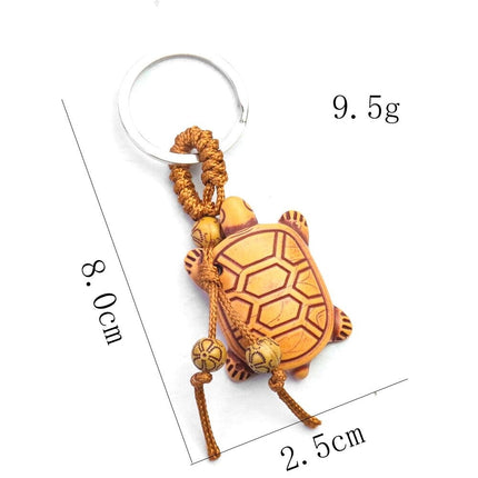 sea-turtle-keychain-img-4