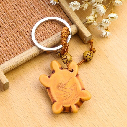 sea-turtle-keychain-img-3