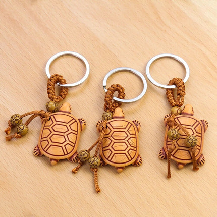 sea-turtle-keychain-img-2