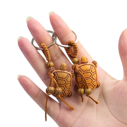 sea-turtle-keychain-img-1