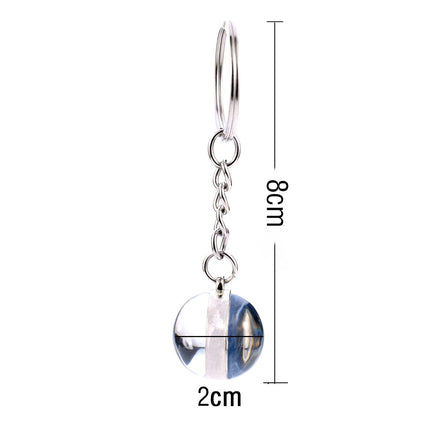 sea-turtle-keychain-img-3