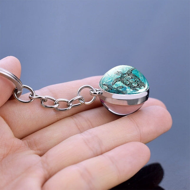 sea-turtle-keychain-img-1