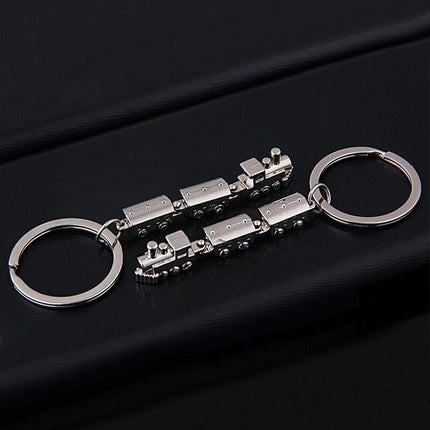 train-keychain-img-3