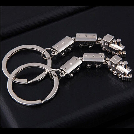 train-keychain-img-4