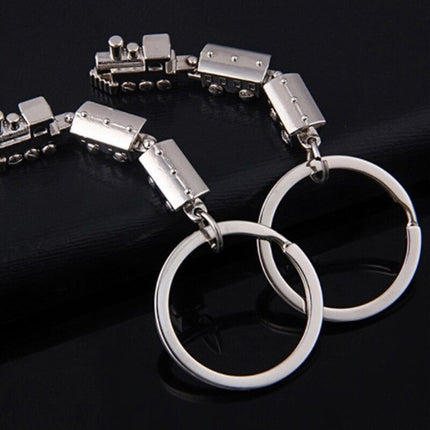 train-keychain-img-2
