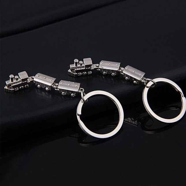 train-keychain-img-1