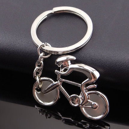 bike-keychains-img-4