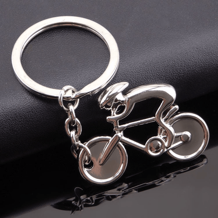 bike-keychains