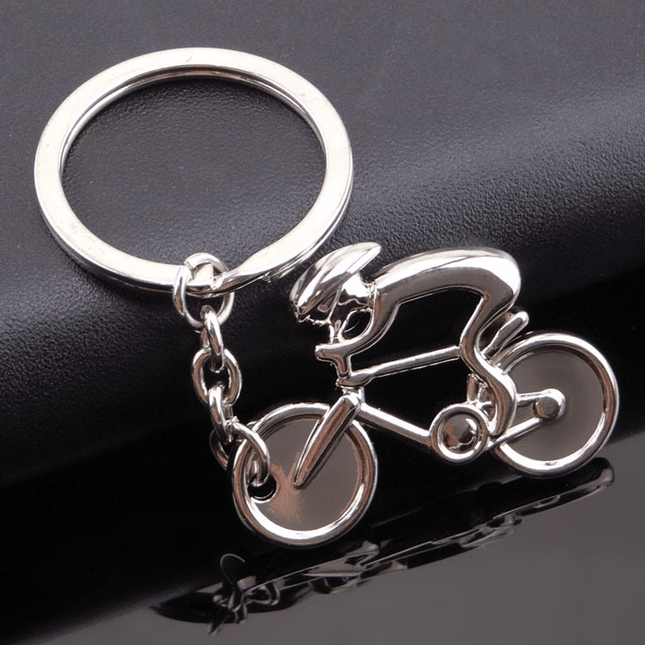 bike-keychains