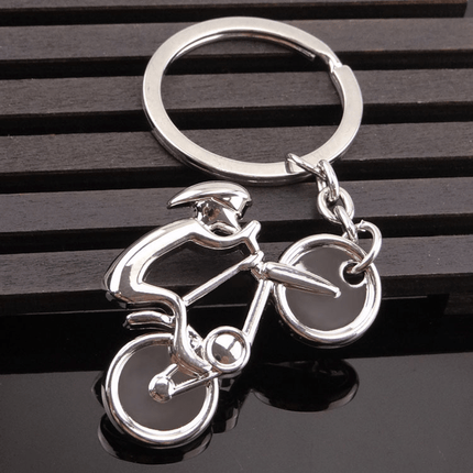 bike-keychains-img-2