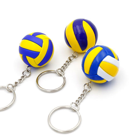 volleyball-keychains-img-6