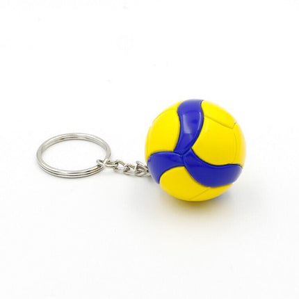 volleyball-keychains-img-5