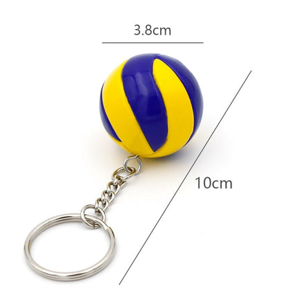 volleyball-keychains-img-8