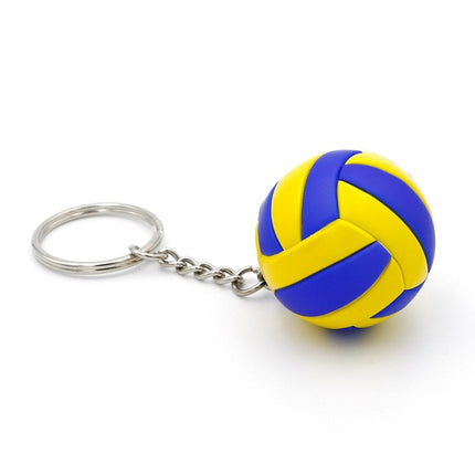 volleyball-keychains-img-4