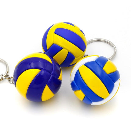 volleyball-keychains-img-7