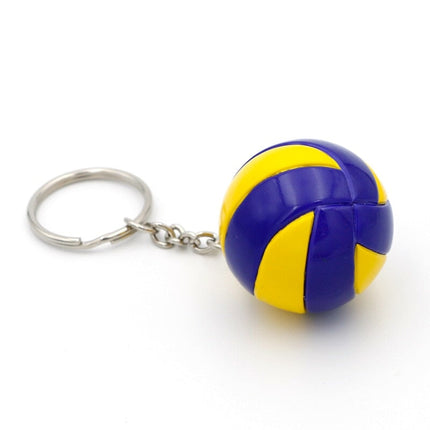volleyball-keychains-img-3