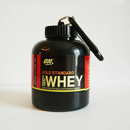 protein-keychain