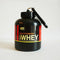 protein-keychain