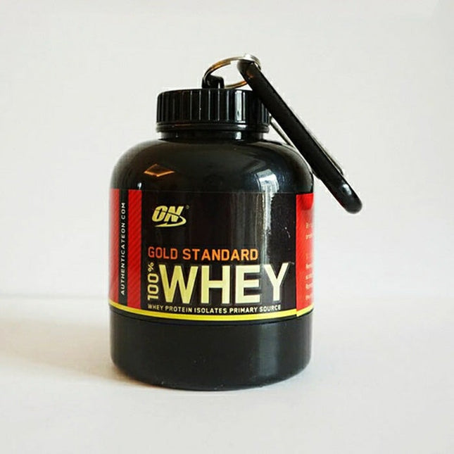 protein-keychain