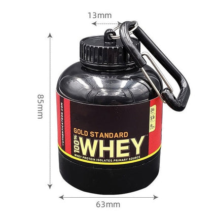 protein-powder-keychain