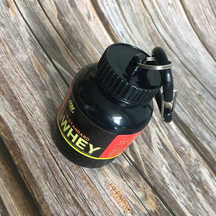 mini-whey-protein-keychain