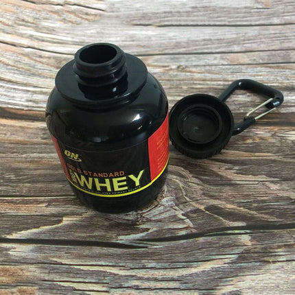 whey-protein-keychain