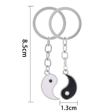 yin-yang-keychain-img-4