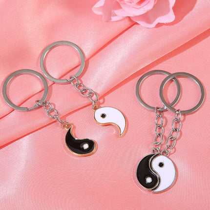yin-yang-keychain-img-5