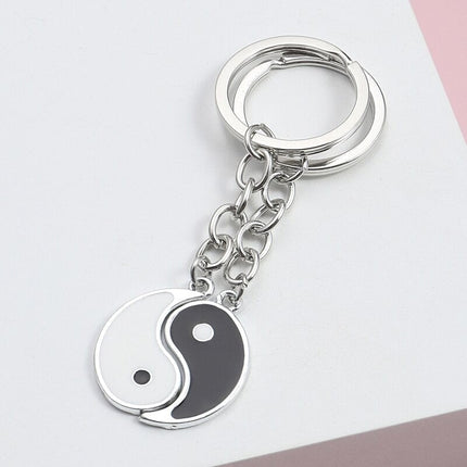 yin-yang-keychain-img-2