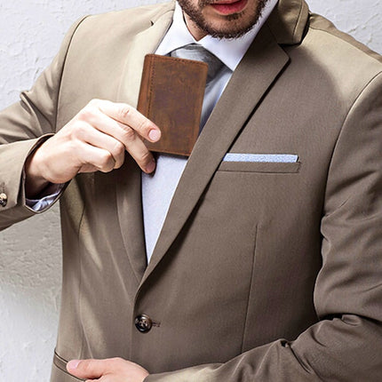 wallet-with-key-ring-img-1