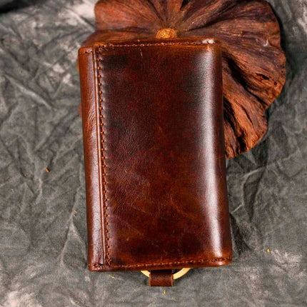 wallet-with-key-ring-img-4