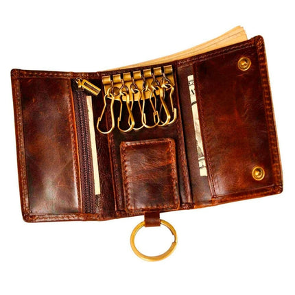 wallet-with-key-ring-img-2