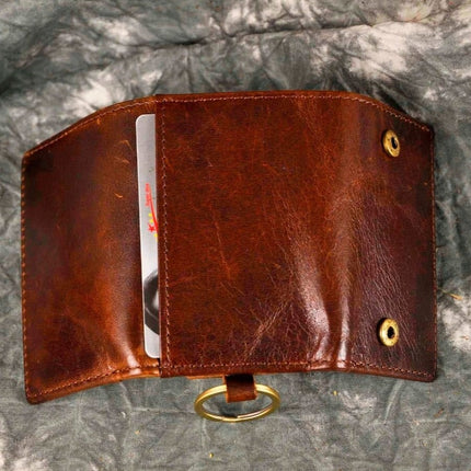 wallet-with-key-ring-img-5