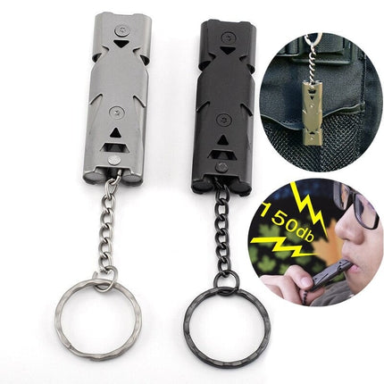 whistle-keychain-img-6
