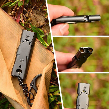 whistle-keychain-img-3