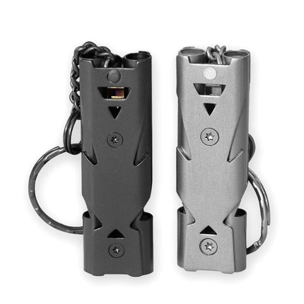 whistle-keychain-img-5