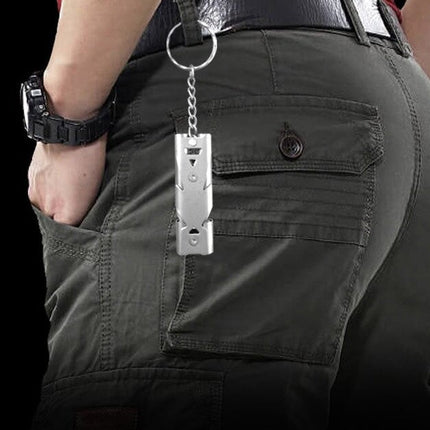 whistle-keychain-img-7