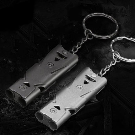whistle-keychain-img-4