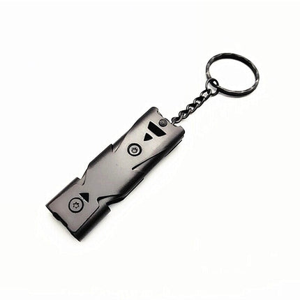 safety-whistle-keychain