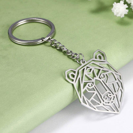 metal-bear-keychain-img-1